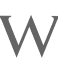 Wellth logo