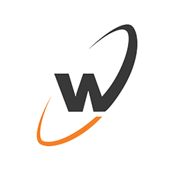 Wenco International Mining Systems logo