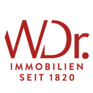Wentzel Dr. GmbH logo