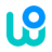 Weride logo
