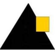 Werner Consulting Group logo