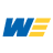 Werner Electric Supply logo