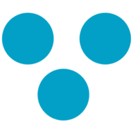 WES logo
