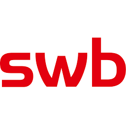 wesernetz Bremen GmbH logo