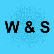 Wessler & Söhngen Steuerberatung GmbH logo