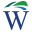 WEST DUNBARTONSHIRE COUNCIL logo