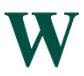 Westbrook Service Company logo