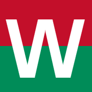 Westcrown GmbH logo