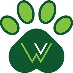 Western Veterinary Partners logo