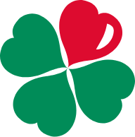 WestfalenLand Fleischwaren GmbH logo