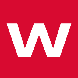 WESTFLEISCH logo