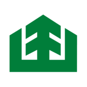 West Fraser, Inc logo