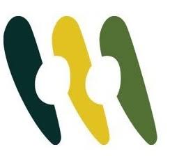 Westgold Resources Limited logo