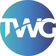 The West Group Limited logo