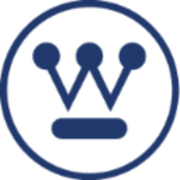 Westinghouse Electric Company, LLC logo
