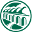 WEST LOTHIAN COUNCIL logo