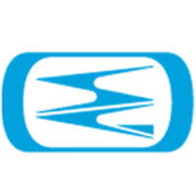 Smurfit Westrock GmbH logo