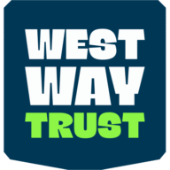 Westway Trust logo