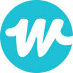 Wetravel logo