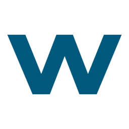 WEXECUTIVE logo