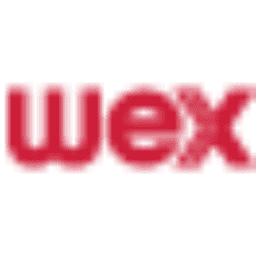 WEX Inc. logo