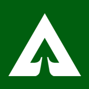 Weyerhaeuser logo