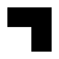Wgsn logo