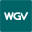 WGV - Württembergische Gemeinde-Versicherung a.G. logo