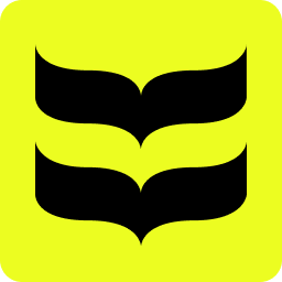 Whalar Group logo