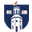 Wheaton logo