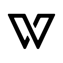 Whisper Aero logo