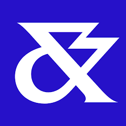 White & Case logo