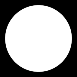 Whitecircle logo