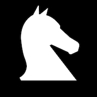 Whitehorse City Council logo