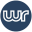 White Recruitment logo