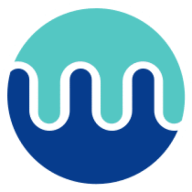 Mend Io logo