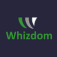 Whizdom logo
