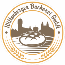Wittenberger Bäckerei GmbH logo
