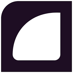 Widgetfactory logo