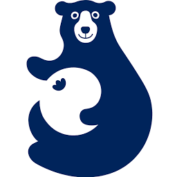 Herbert Widmann GmbH logo