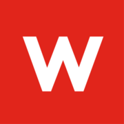 Wieland-Gruppe logo