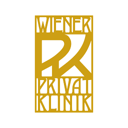 Wiener Privatklinik logo