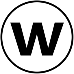 Wienerberger logo