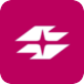 Wiener Netze GmbH logo