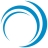 WIFIRST logo