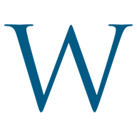 Waterfront International Ltd logo