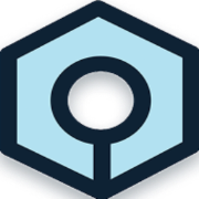 Wilcore Technologies Inc. logo