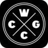 Wild Card Creative Group logo