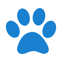Wilderness Animal Hospital logo