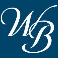 William Blair logo